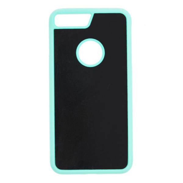 Fashion Case Cover For Apple iPhone 7 Plus، کاور فشن کیس مناسب برای گوشی موبایل اپل iPhone 7 Plus