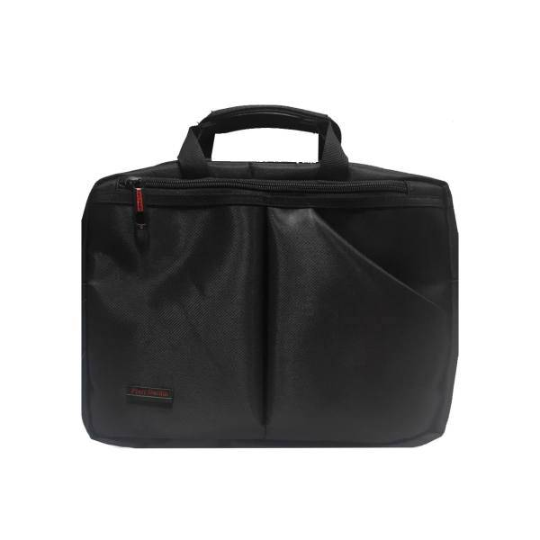 PRC-310 Bag For 10 Inch Laptop، کیف لپ تاپ مدل PRC-310 مناسب برای لپ تاپ 10 اینچی