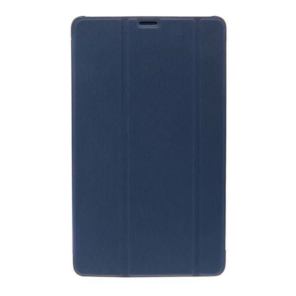 Samsung Galaxy Tab S 8.4 LTE SM-T705 Folio Cover، کیف کلاسوری مناسب برای تبلت سامسونگ گلکسی تب اس 8.4 LTE SM-T705