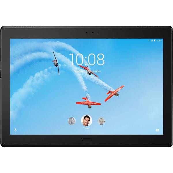 Lenovo Tab 4 10 Plus LTE ZA2T0000US Tablet، تبلت لنوو مدل Tab 4 10 Plus LTE ZA2T0000US