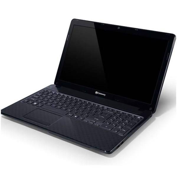 Acer Gateway NV52L15u، لپ تاپ ایسر گیت وی NV52L15u