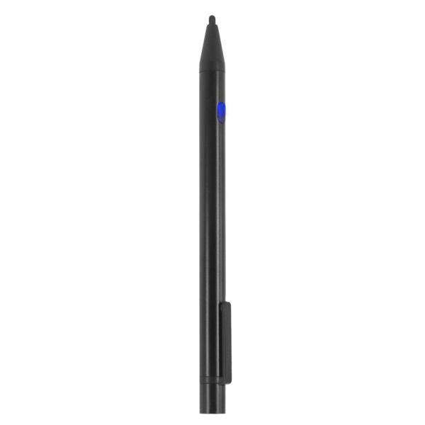 Aurorakim Superfine Nib Stylus Pen، قلم لمسی آروراکیم مدل Superfine Nib