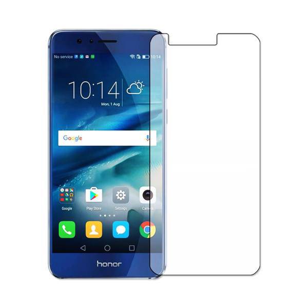 محافظ صفحه نمایش نانو مناسب برای گوشی هوآوی Honor 8 Lite