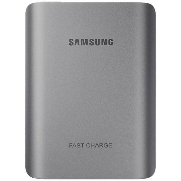 Samsung Fast Charging Battery pack Type-C 10200mAh Power Bank، شارژر همراه سامسونگ مدل Fast Charging Battery pack Type-C با ظرفیت 10200 میلی آمپر ساعت