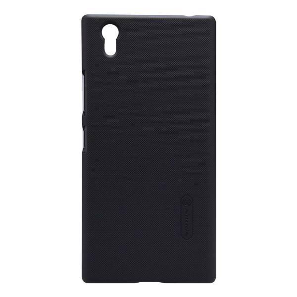 Nillkin Super Frosted Shield Cover For Lenovo P70، کاور نیلکین مدل Super Frosted Shield مناسب برای گوشی موبایل لنووP70