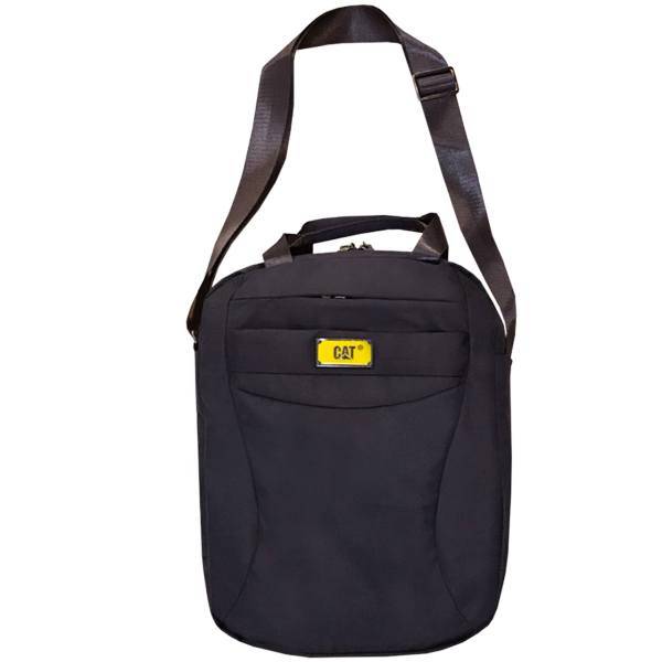 CAT460-1 Bag For 12.1 Inch Tablet، کیف تبلت مدل CAT460-1 مناسب برای تبلت 12.1 اینچی