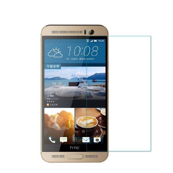 Nano Screen Protector For Mobile HTC ONE E9، محافظ صفحه نمایش نانو مناسب برای اچ تی سی ONE E9