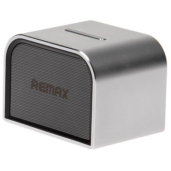Remax M8 Mini Speaker، اسپیکر ریمکس مدل M8 Mini