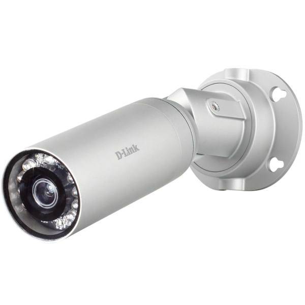 D-Link DCS-7010L HD Network Camera، دوربین تحت شبکه دی-لینک مدل DCS-7010L HD