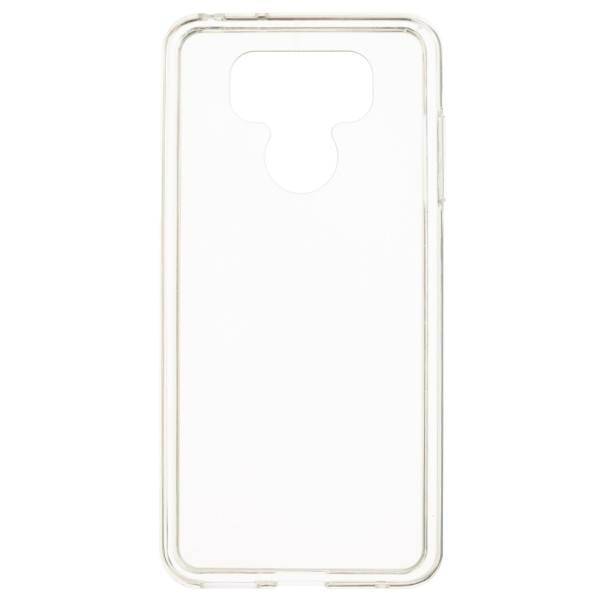 FashionCase Cover For LG G6، کاور فشن کیس مناسب برای گوشی موبایل ال جیG6