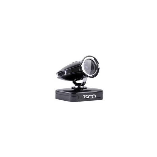 TSCO Webcam TW 1700K، وب کم تسکو تی دبلیو 1700 کی