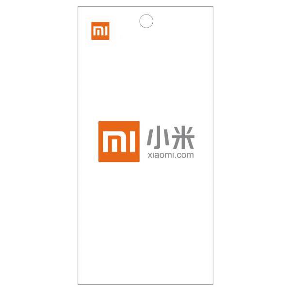 Normal Glass Screen Protector For Xiaomi Mi Note 3، محافظ صفحه نمایش گوشی مدل Normal مناسب برای گوشی موبایل شیائومی Mi Note 3