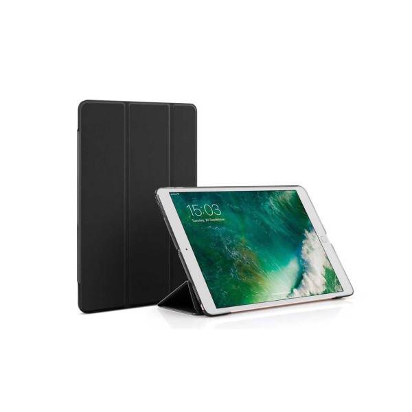 JCPAL Casense Cover for iPad Pro 10.5 inch، کیف کلاسوری جی سی پال مدل Casense مناسب برای آیپد پرو 10.5 اینچی
