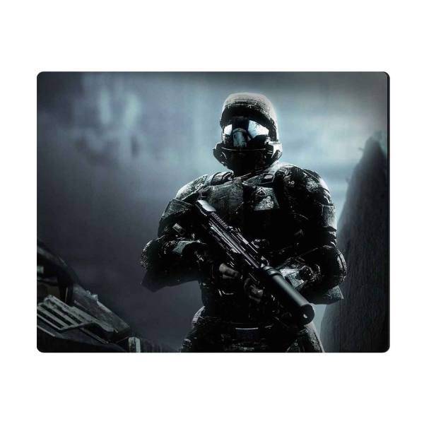 Elinor MPE79 Mousepad، ماوس پد الینور مدل MPE79