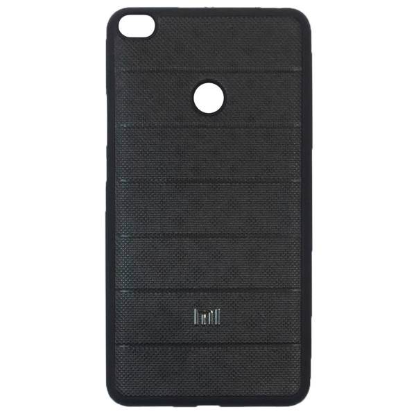 Bricks Diamond Cover For Xiaomi Mi Max 2، کاور مدل Bricks Diamond مناسب برای گوشی موبایل شیاومی Mi Max 2