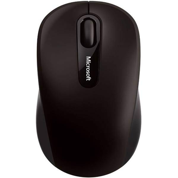 Microsoft 3600 Mouse، ماوس مایکروسافت مدل 3600‏