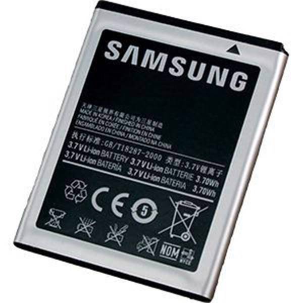 Samsung EB424255VA Battery، باتری سامسونگ مدل EB424255VA