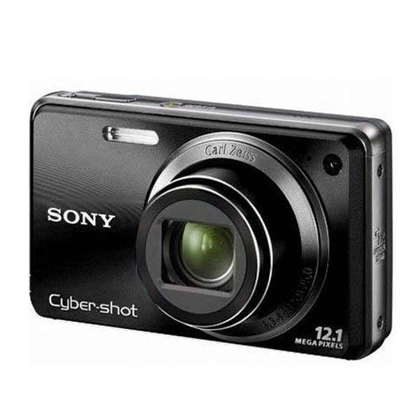 Sony Cyber-Shot DSC-W270، دوربین دیجیتال سونی سایبرشات دی اس سی-دبلیو 270