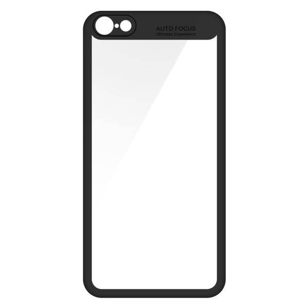 WK Design Bright Shield Cover For Apple iPhone 8/7، کاور دبلیو کی دیزاین مدل Bright Shield مناسب برای گوشی موبایل اپل آیفون 8/7