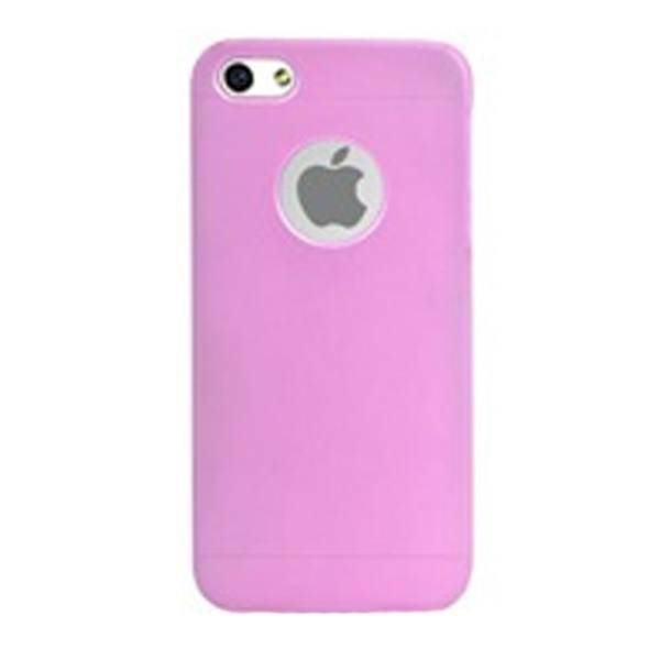 iPhone4S Hard Shell SGP Case، قاب اس جی پی برای آیفون 4