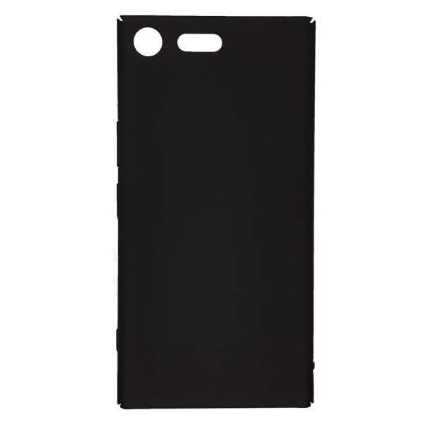کاور آیپکی مدل Hard Case مناسب برای گوشی Sony XZ Premium