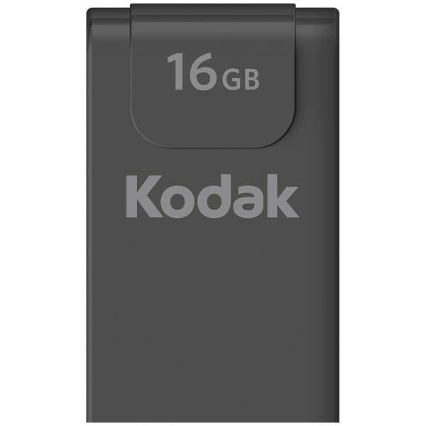 Kodak K703 Flash Memory - 16GB، فلش مموری کداک مدل K703 ظرفیت 16 گیگابایت