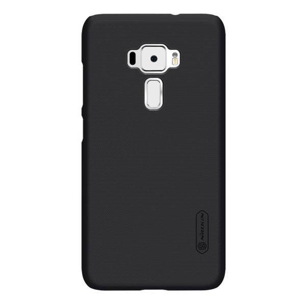 Nillkin Super Frosted Shield For Asus Zenfone 3 552KL، کاور نیلکین مدل Super Frosted Shield مناسب برای گوشی موبایل ایسوس Zenfone 3 552KL