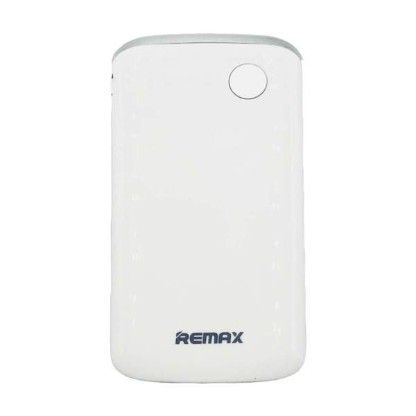 Remax MP901 12000mAh Power Bank، شارژر همراه ریمکس مدل MP901 ظرفیت 12000 میلی آمپر ساعت