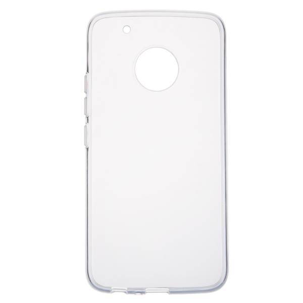 Fashion Case Cover For Motorola G5 PLUS، کاور فشن کیس مناسب برای گوشی موبایل موتورولا G5 PLUS