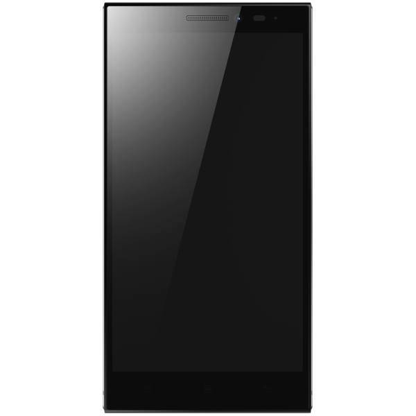 Lenovo Vibe Z2 Dual SIM Mobile Phone، گوشی موبایل لنوو مدل Vibe Z2 دو سیم کارت