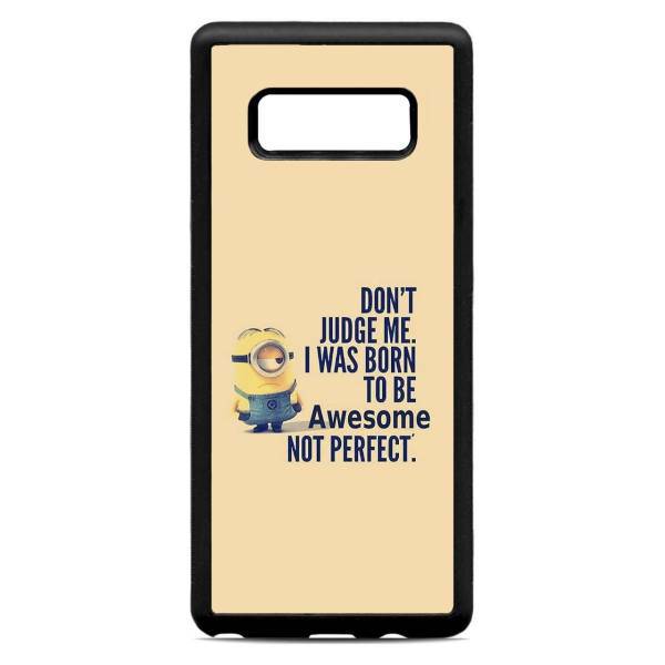 Samsung Galaxy Note8 Cover، کاور کاردستی مدلC2028T مناسب برای گوشی موبایل سامسونگ گلکسی Note8