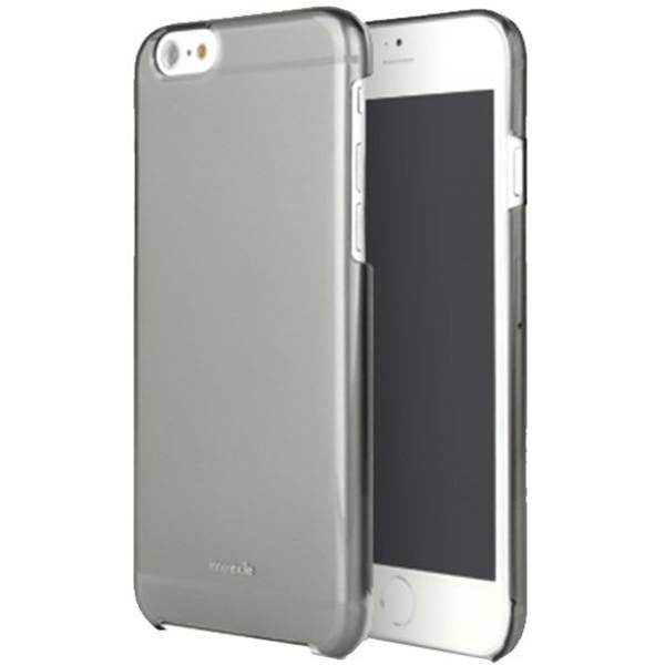 Apple iPhone 6 Plus/6s Plus Innerexile Hydra Case، کاور اینرگزایل مدل هایدرا مناسب برای گوشی موبایل آیفون 6 پلاس و 6s پلاس