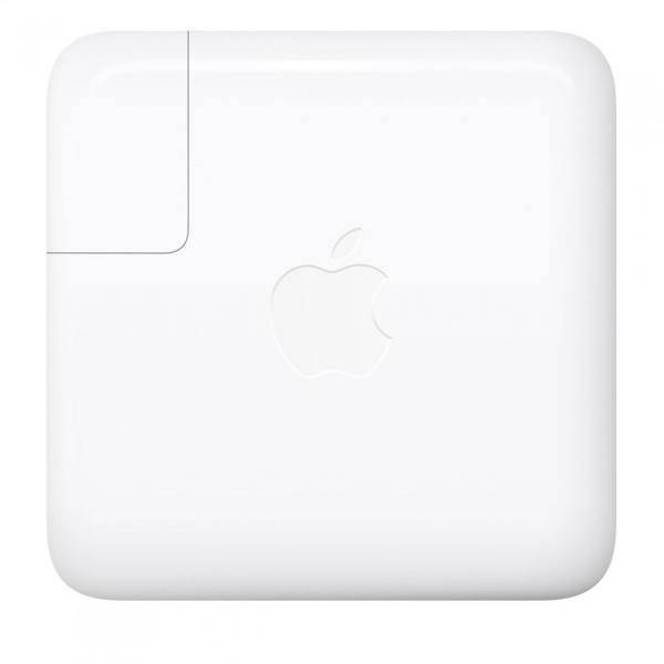 Apple 61W Wall Charger، شارژر دیواری اپل مدل 61W