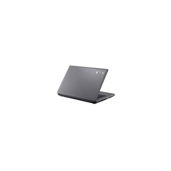 Acer Aspire 4339-A، لپ تاپ ایسر اسپایر 4339