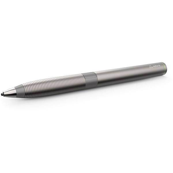 Adonit Jot Script Evernote Edition Stylus Pen، قلم هوشمند ادونیت مدل Jot Script Evernote Edition
