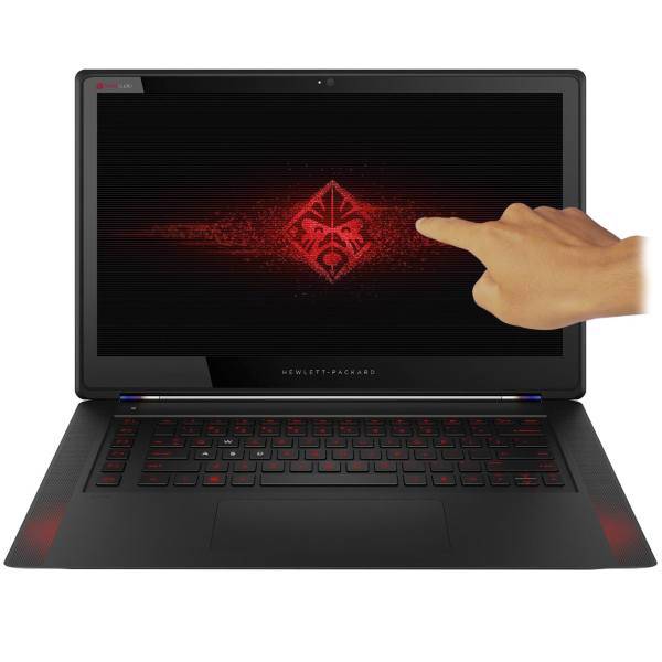 HP Omen 15t-5200 - 15 inch Laptop، لپ تاپ 15 اینچی اچ پی مدل Omen 15t-5200