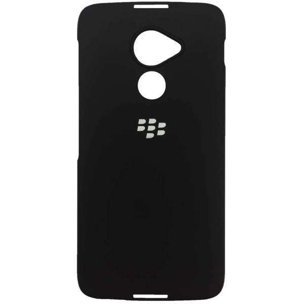 Hard Case Cover for BlackBerry Dtek60، کاور هارد کیس مناسب برای گوشی بلک بری Dtek60