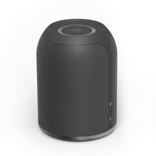 Ministry Audio M Pluse Bluetooth Portable Speaker، اسپیکر بلوتوثی قابل حمل مینیستری مدل Audio M Pluse