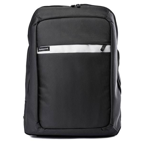 Forward 1701 BackPack For 15 inch Laptop، کوله پشتی لپ تاپ فوروارد مدل 1701 مناسب برای لپ تاپ 15 اینچی