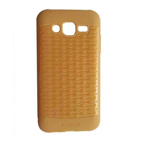 Verus Cover For Samsung Galaxy J5 2015، کاور وروس مناسب برای گوشی موبایل سامسونگ گلکسی J5 2015
