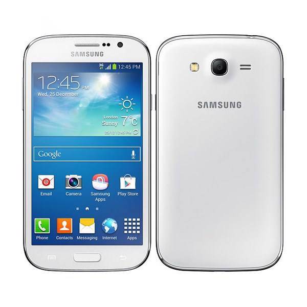 Samsung Galaxy Grand Neo Plus GT-I9060I/DS Mobile Phone، گوشی موبایل سامسونگ مدل Grand Neo Plus GT-I9060I/DS