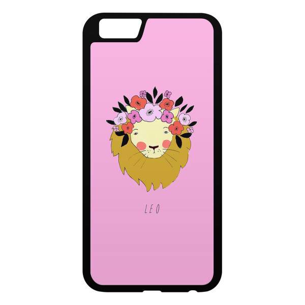 Lomana Leo M6 Plus068 Cover For iPhone 6/6s Plus، کاور لومانا مدل Leo کد M6 Plus068 مناسب برای گوشی موبایل آیفون 6/6s پلاس