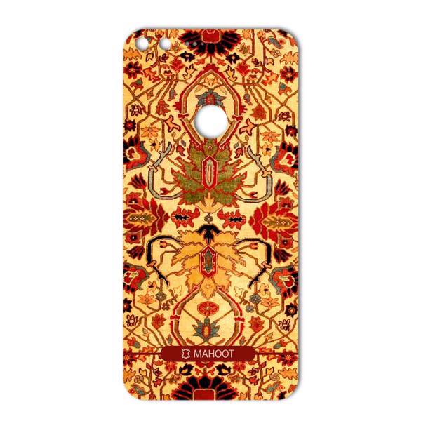 MAHOOT Iran-carpet Design Sticker for Google Pixel XL، برچسب تزئینی ماهوت مدل Iran-carpet Design مناسب برای گوشی Google Pixel XL