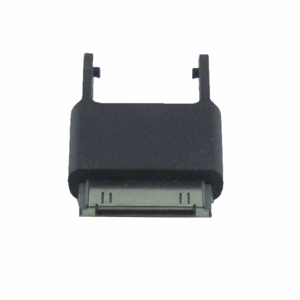 مبدل کانکتور لایتنینگ به 30 پین مدل LI30Pin