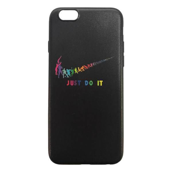 WK 2 Cover For Apple iPhone 6/6S، کاور مدل WK 2 مناسب برای گوشی موبایل آیفون 6 /6s