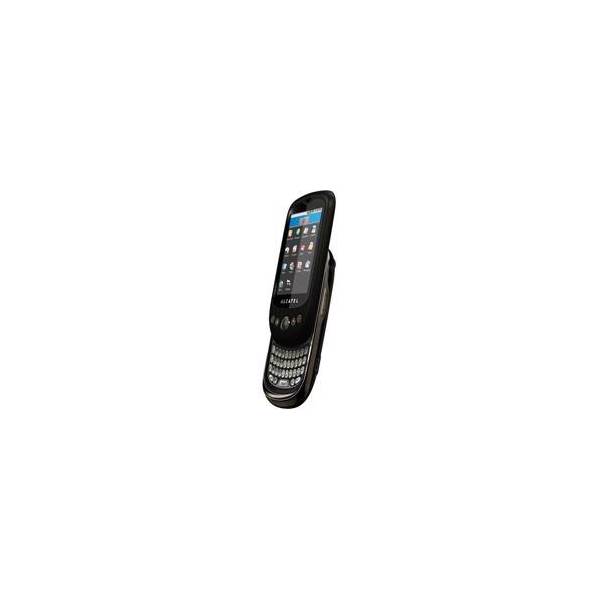 Alcatel OT-980، گوشی موبایل آلکاتل او تی-980