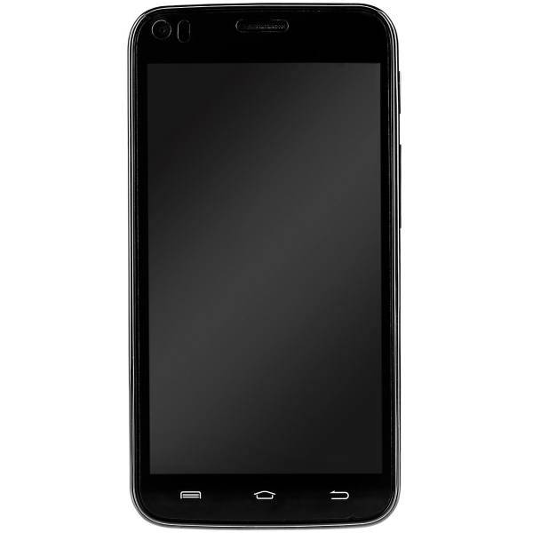 GLX Spider1 Dual SIM Mobile Phone، گوشی موبایل جی‌ال‌ایکس مدل Spider1 دو سیم کارت