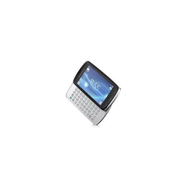 Sony Ericsson TXT Pro، گوشی موبایل سونی اریکسون تی ایکس تی پرو