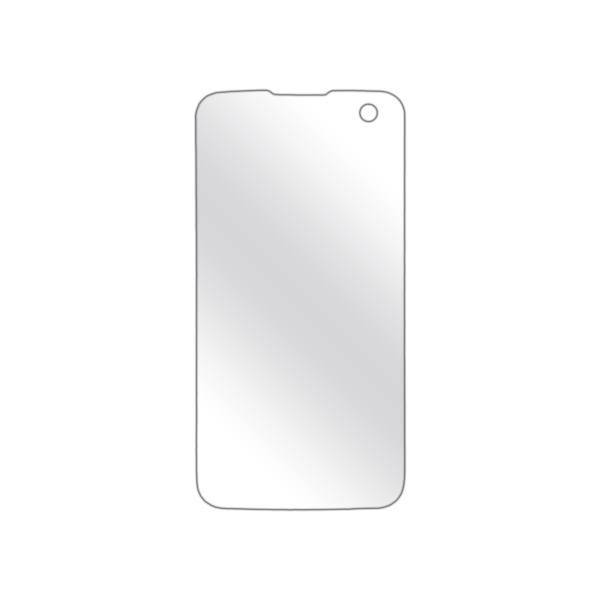Multi Nano Screen Protector For Mobile LG K4، محافظ صفحه نمایش مولتی نانو مناسب برای موبایل الجی کا 4