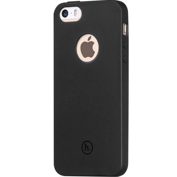 Hoco Juice Cover For Apple iPhone 5/5s/SE، کاور هوکو مدل Juice مناسب برای گوشی موبایل آیفون 5/5s/SE
